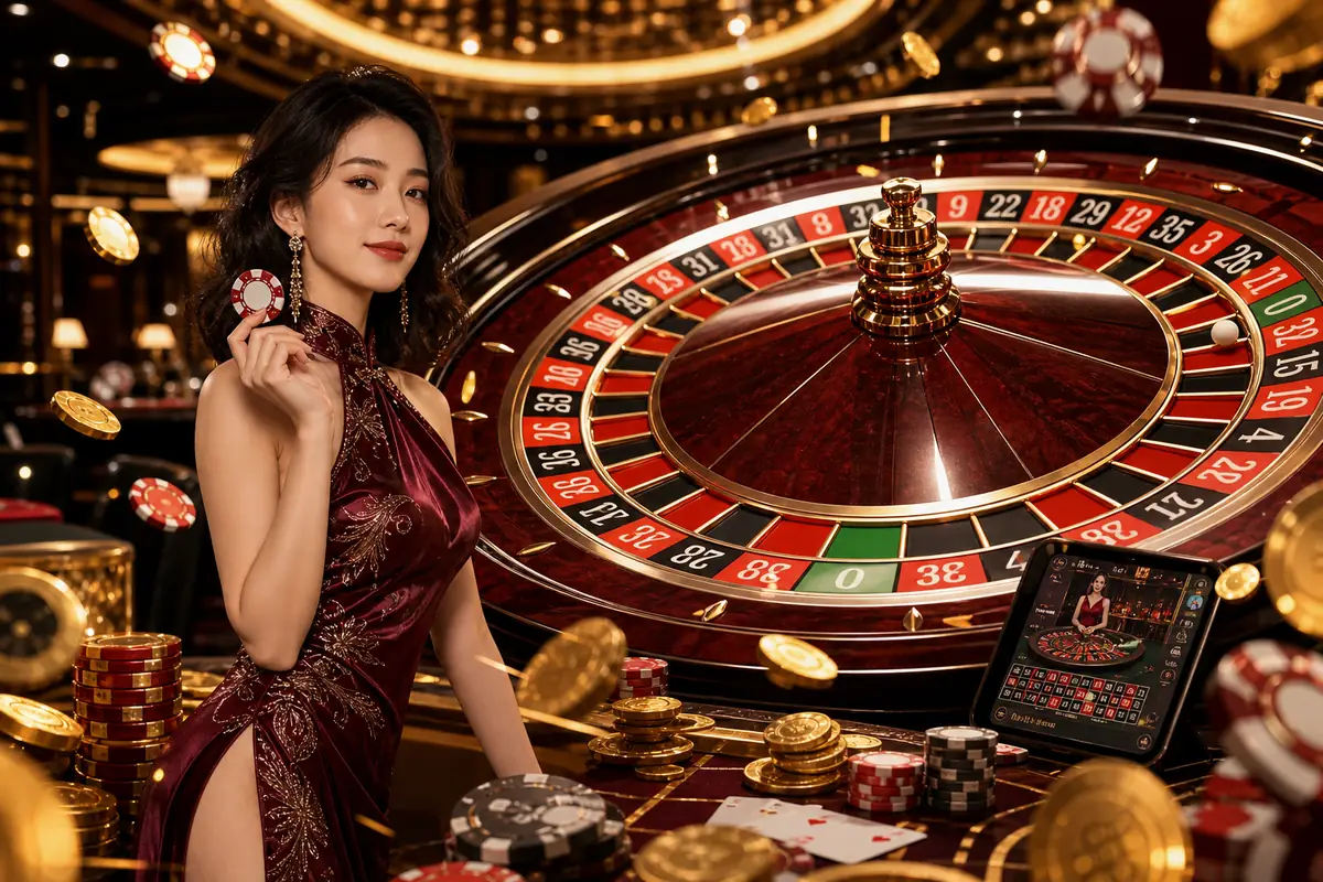 nn789p chơi có trách nhiệm