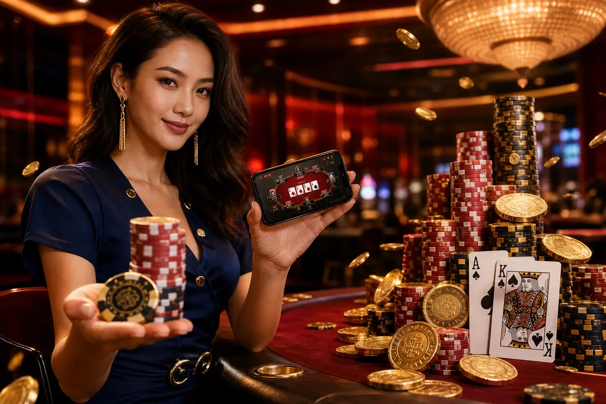 nn789p nạp rút tiền nhanh MoMo ZaloPay