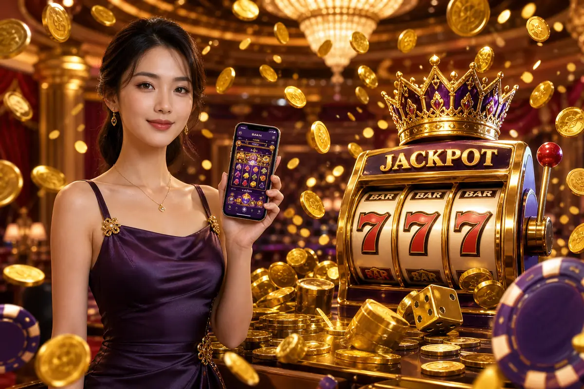 nn789p thể thao cá cược V-League