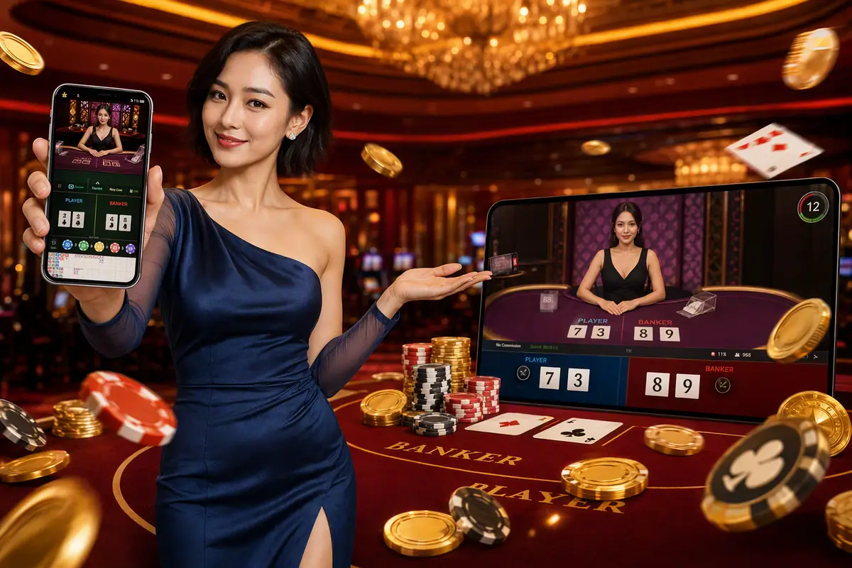 nn789p jackpot thắng lớn